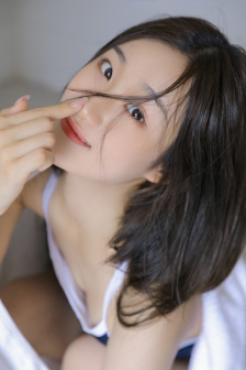王者荣耀阿轲让小兵C